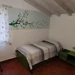 Casa de Campo In The