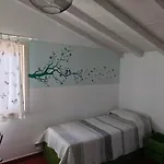 Casa de Campo In The Misterbianco