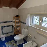 In The Casa de Campo