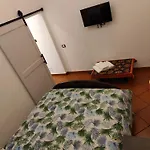 Casa de Campo In The Misterbianco