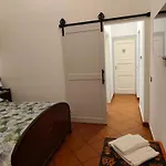 In The Casa de Campo *