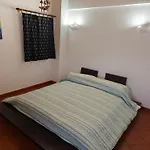 Casa de Campo In The Misterbianco