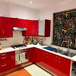 Casa de Campo In The Misterbianco