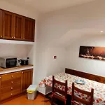 In The Casa de Campo
