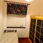 Casa de Campo In The Misterbianco