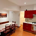 In The Casa de Campo