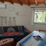Casa de Campo In The Misterbianco