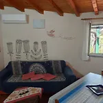 Casa de Campo In The
