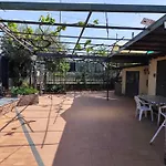 Casa de Campo In The *