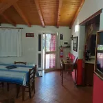 Casa de Campo In The Misterbianco