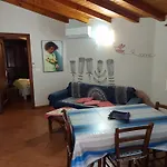 In The * Misterbianco