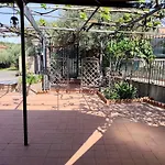 Casa de Campo In The *