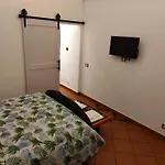 In The
