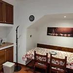 Casa de Campo In The *