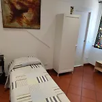 Casa de Campo In The Misterbianco