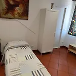 Casa de Campo In The *