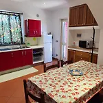 Casa de Campo In The Misterbianco