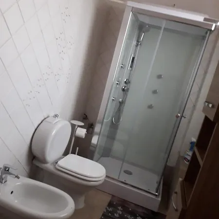 カントリーハウス In The *