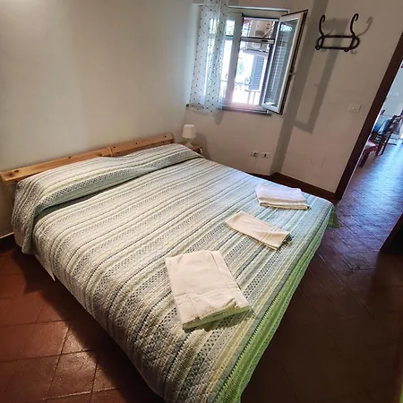 In The *