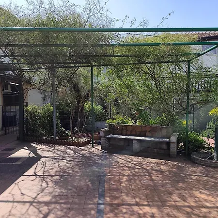 In The * Misterbianco