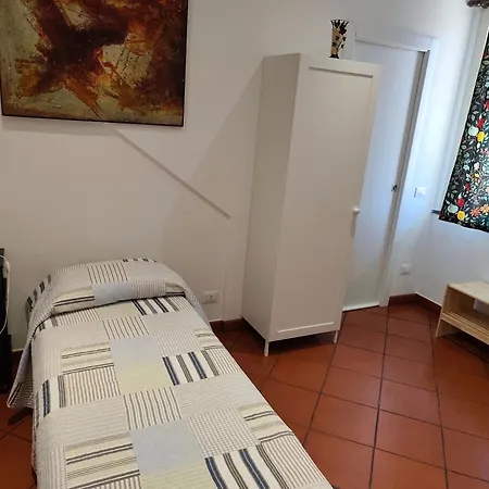Gospodarstwo wiejskie In The *