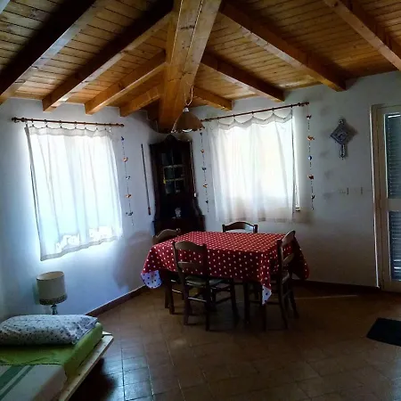 Casa di campagna In The Misterbianco