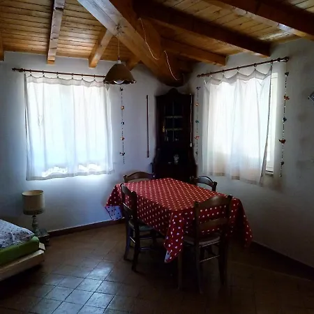 Casa di campagna In The Misterbianco